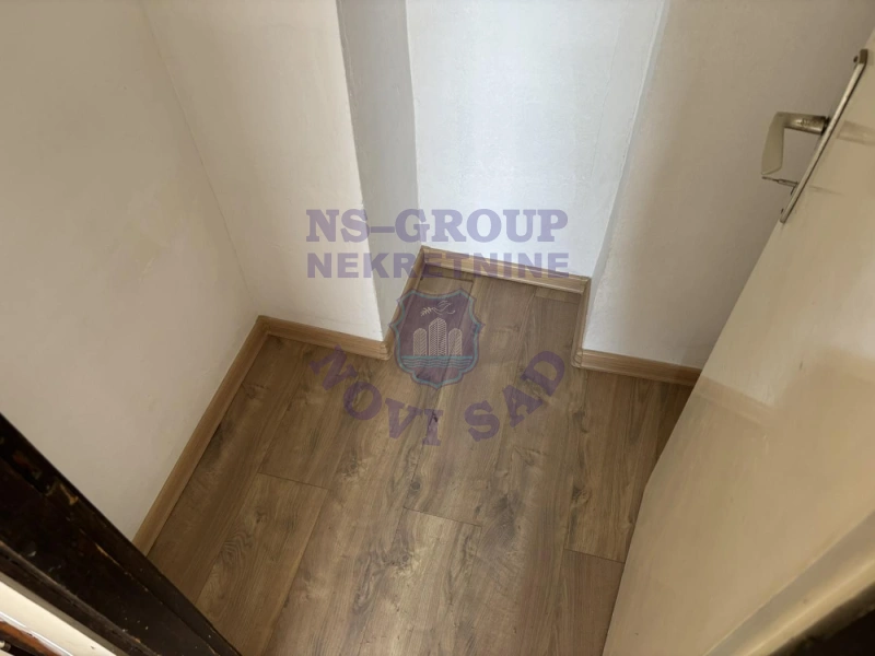 stan na prodaju Novi Sad 92m2 570538