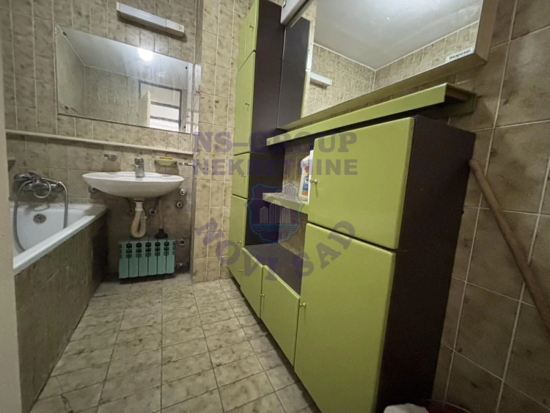 stan na prodaju Novi Sad 92m2 570538