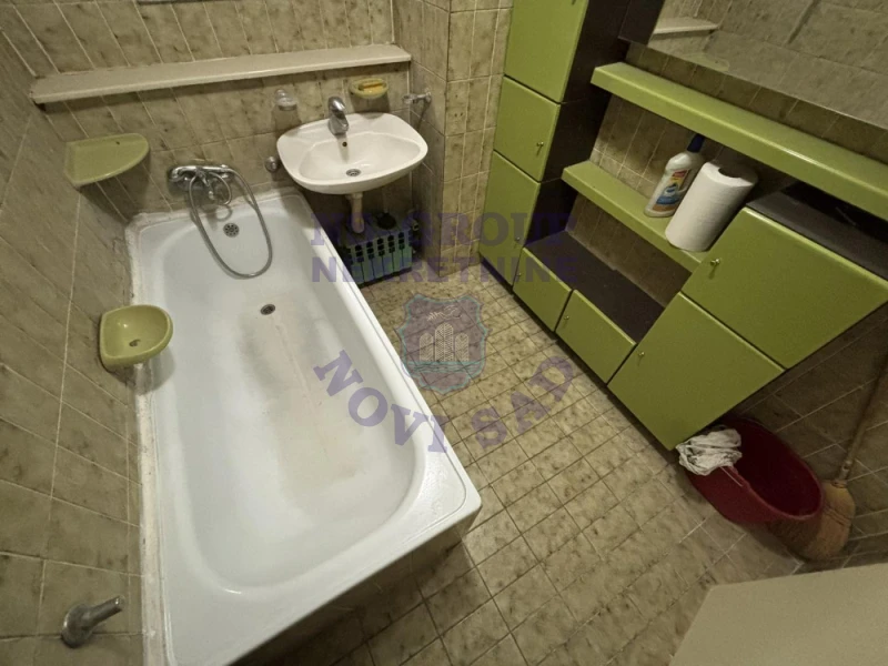 stan na prodaju Novi Sad 92m2 570538