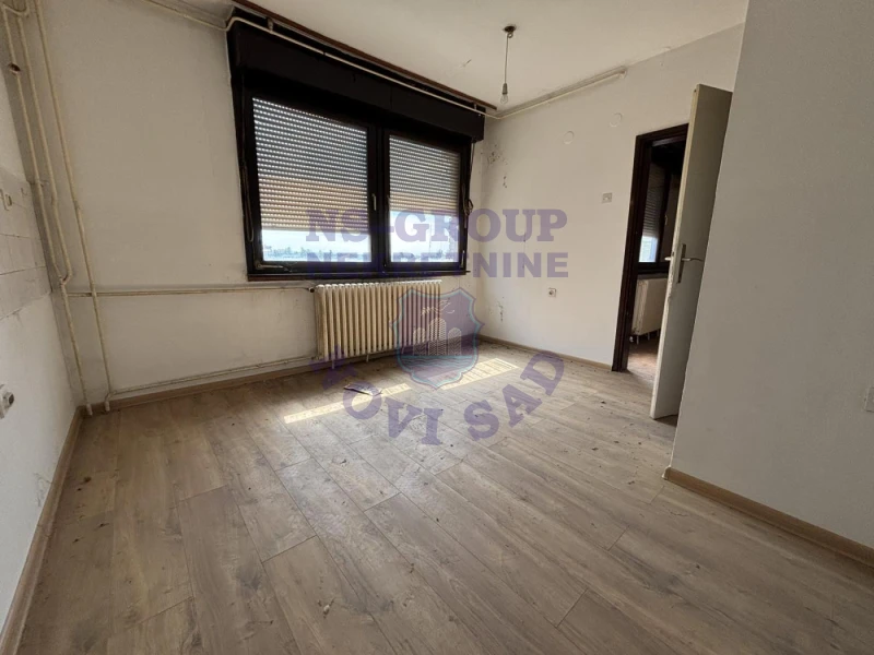 stan na prodaju Novi Sad 92m2 570538