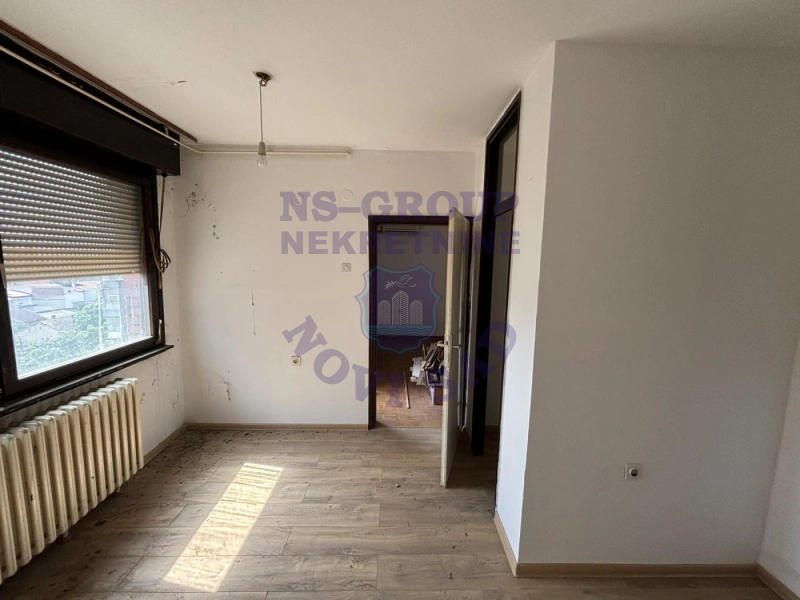 stan na prodaju Novi Sad 92m2 570538