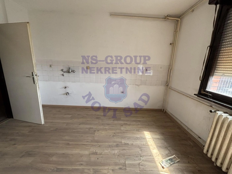stan na prodaju Novi Sad 92m2 570538