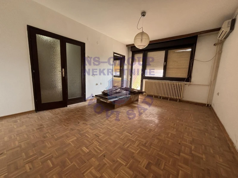 property-card-img-98660