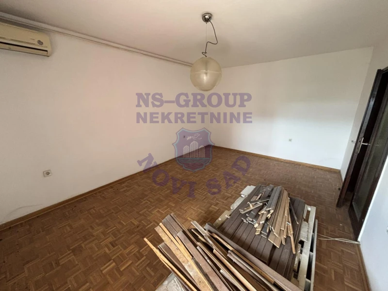 stan na prodaju Novi Sad 92m2 570538