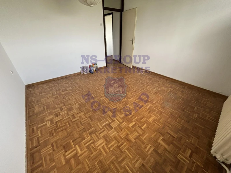 stan na prodaju Novi Sad 92m2 570538