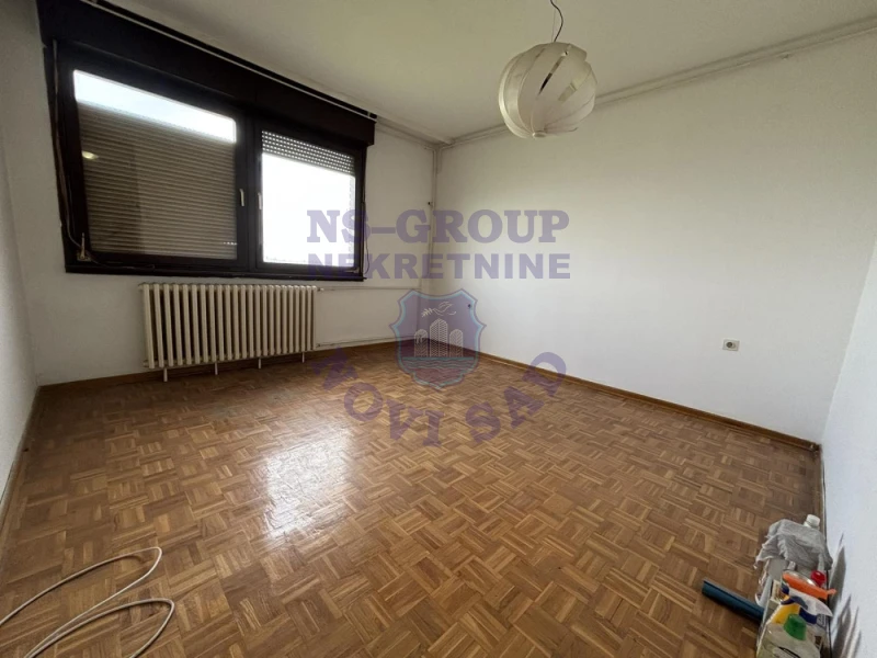 stan na prodaju Novi Sad 92m2 570538