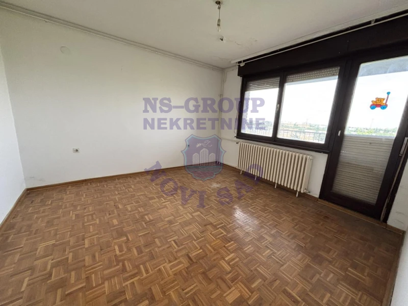 stan na prodaju Novi Sad 92m2 570538