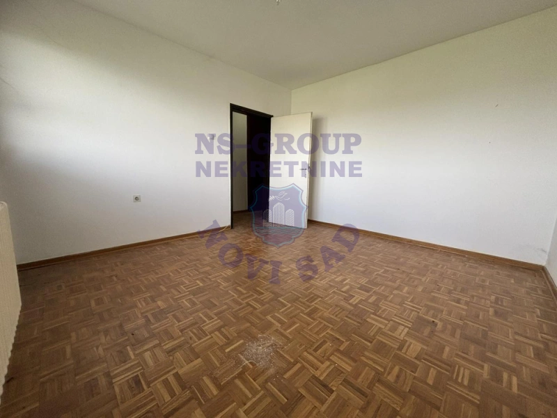 stan na prodaju Novi Sad 92m2 570538