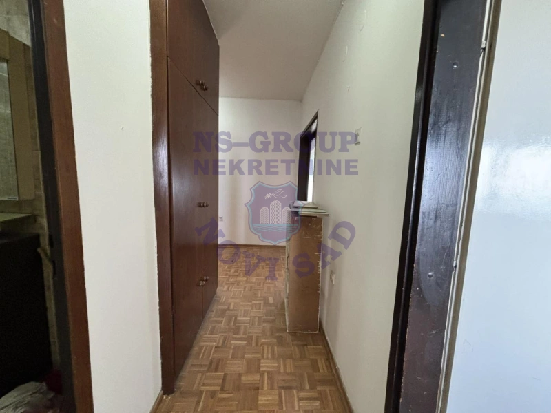 stan na prodaju Novi Sad 92m2 570538