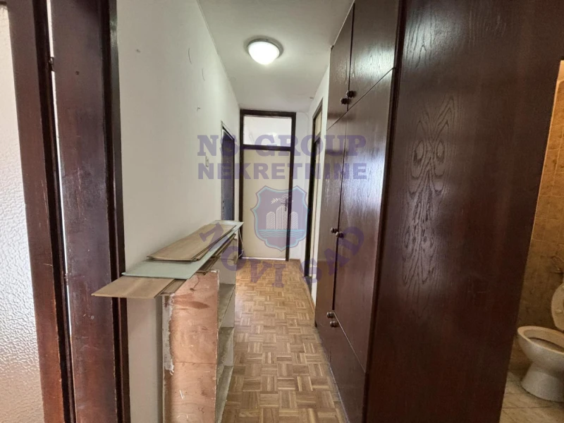 stan na prodaju Novi Sad 92m2 570538