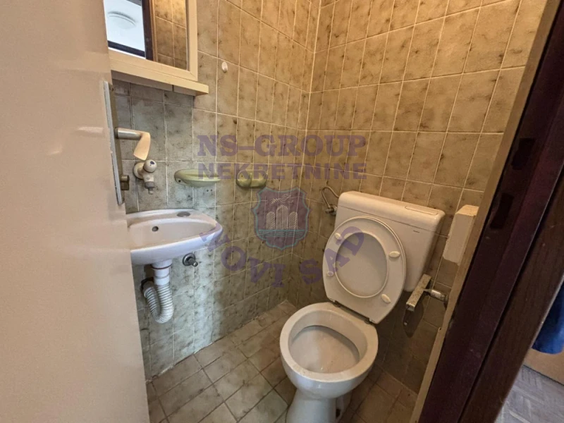 stan na prodaju Novi Sad 92m2 570538