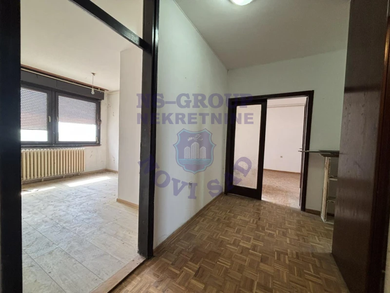 stan na prodaju Novi Sad 92m2 570538
