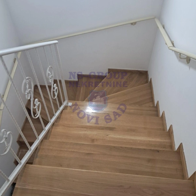 stan na prodaju Novi Sad 97m2 569723