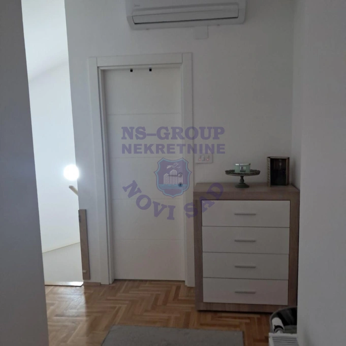 stan na prodaju Novi Sad 97m2 569723
