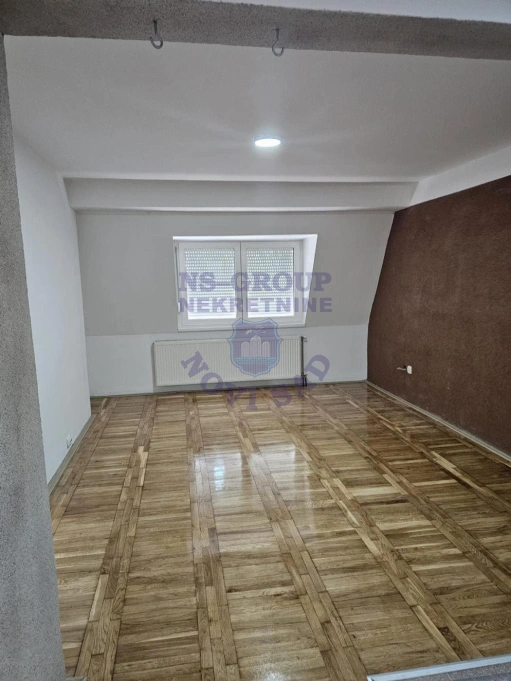 property-card-img-98705