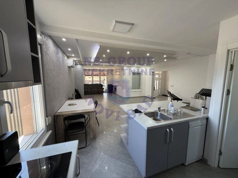kuca na prodaju Novi Sad, 150m2 568729