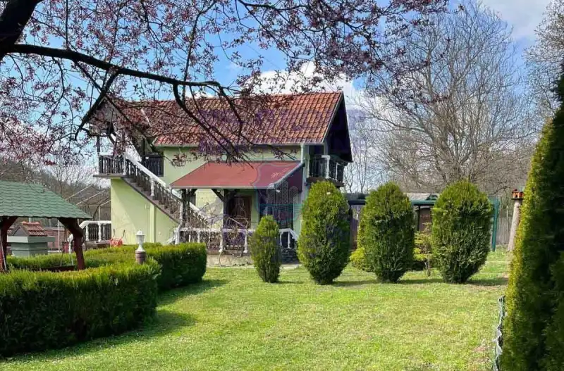 plac na prodaju Bečej 1444m2 570045
