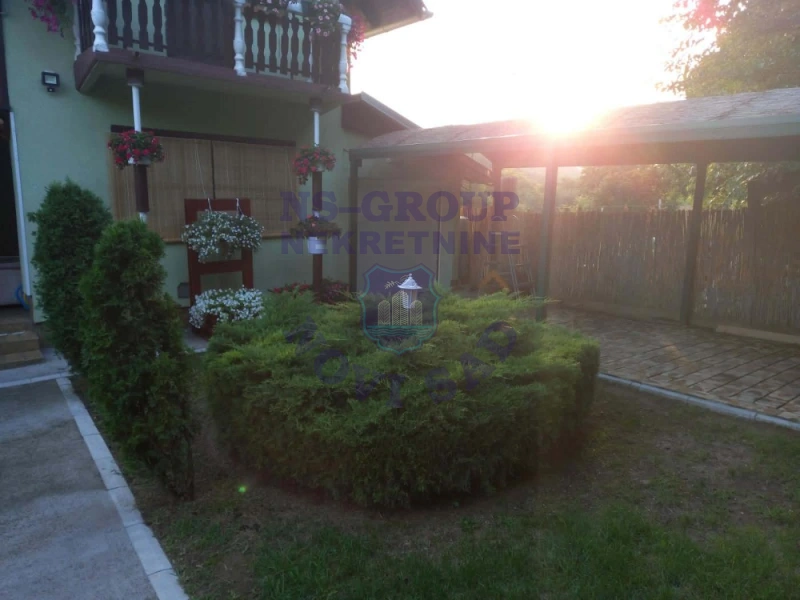 plac na prodaju Bečej 1444m2 570045