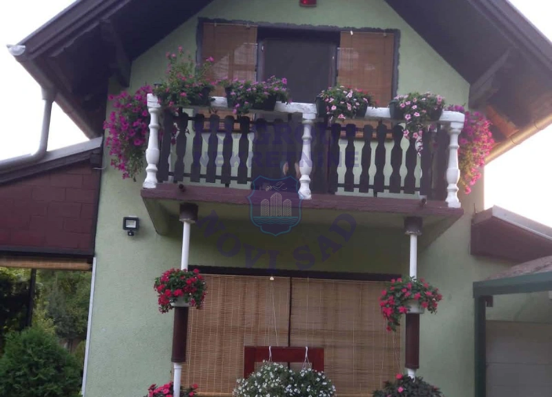 plac na prodaju Bečej 1444m2 570045
