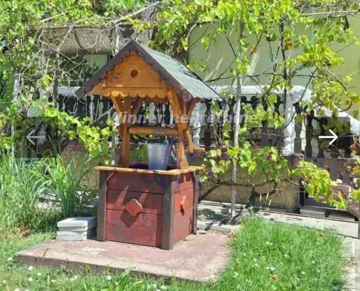 plac na prodaju Bečej 1444m2 570045