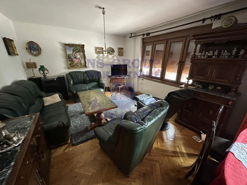 kuca na prodaju Veternik, 110m2 570262