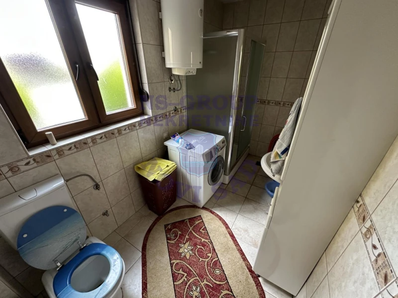 kuca na prodaju Veternik 220m2 570262
