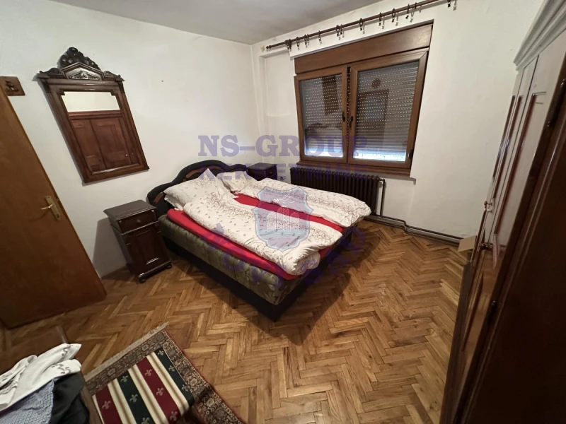 kuca na prodaju Veternik 220m2 570262