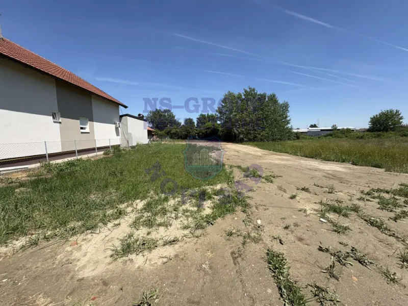 plac na prodaju Veternik 662m2 570132