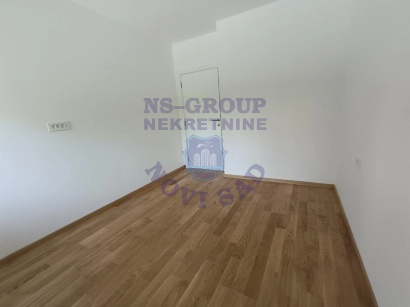 stan na prodaju Novi Sad 42m2 570603