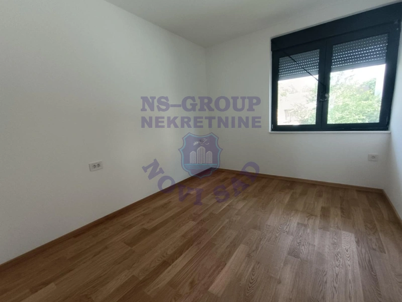 stan na prodaju Novi Sad 42m2 570603
