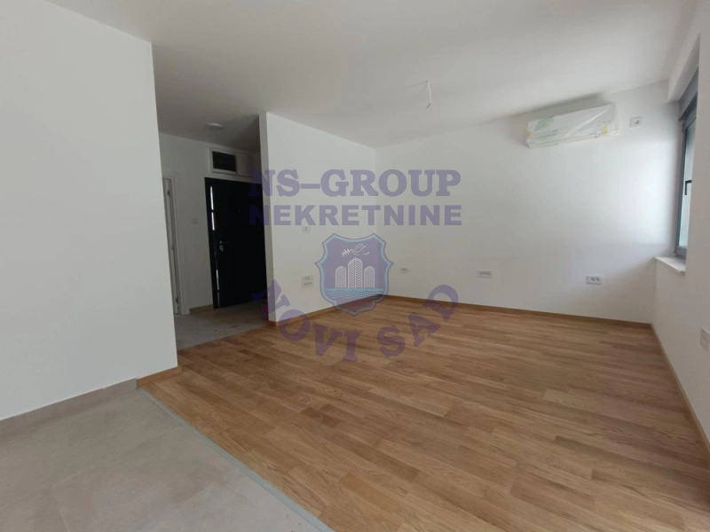 stan na prodaju Novi Sad 42m2 570603