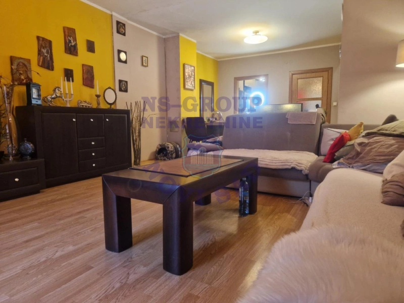 kuca na prodaju Kać 106m2 570590