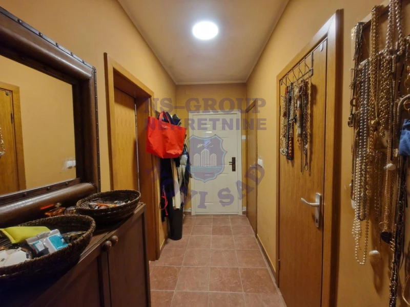 kuca na prodaju Kać 106m2 570590