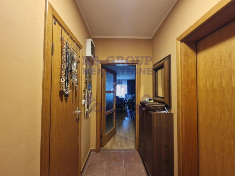 kuca na prodaju Kać 106m2 570590