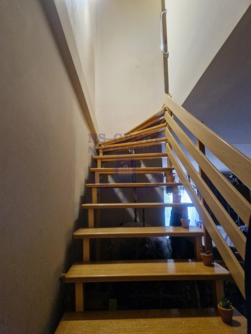 kuca na prodaju Kać 106m2 570590