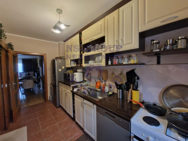 kuca na prodaju Kać 106m2 570590