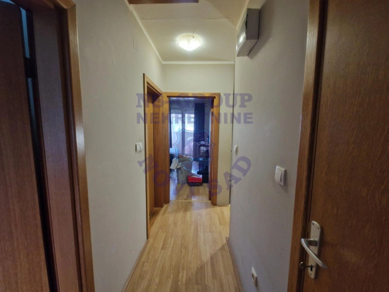 kuca na prodaju Kać 106m2 570590