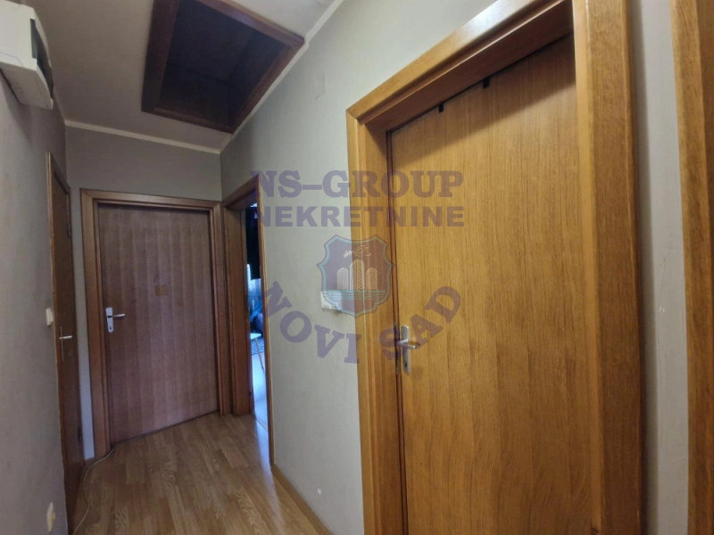 kuca na prodaju Kać 106m2 570590