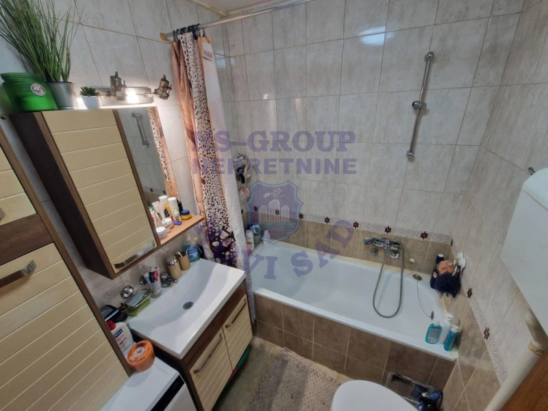 kuca na prodaju Kać 106m2 570590