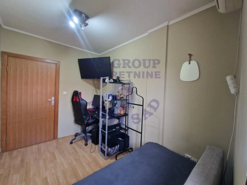 kuca na prodaju Kać 106m2 570590