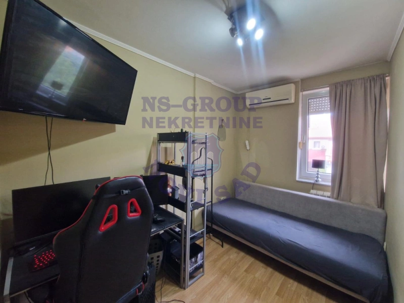 kuca na prodaju Kać 106m2 570590