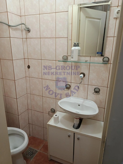 stan na prodaju Ruma 64m2 570156