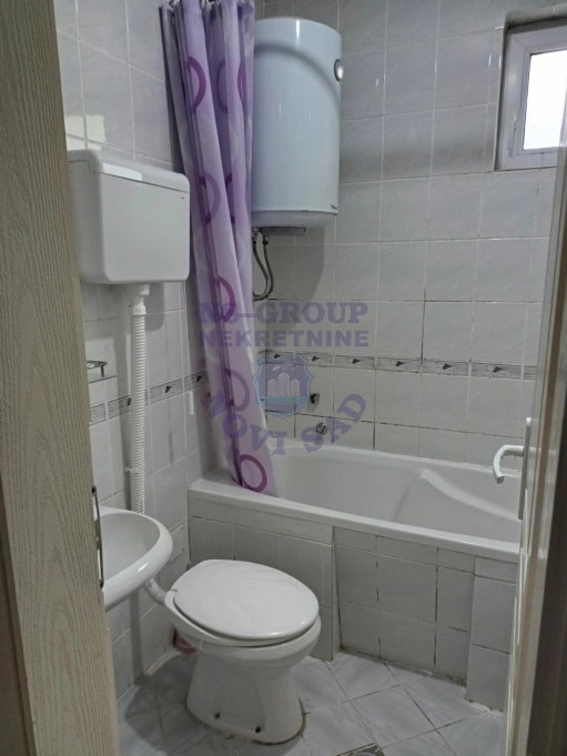 stan na prodaju Ruma 64m2 570156
