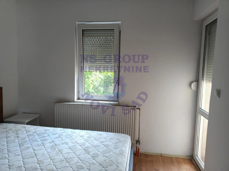 stan na prodaju Ruma 64m2 570156