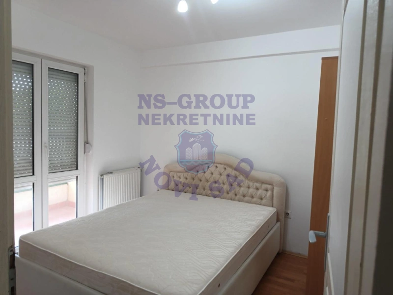 stan na prodaju Ruma 64m2 570156
