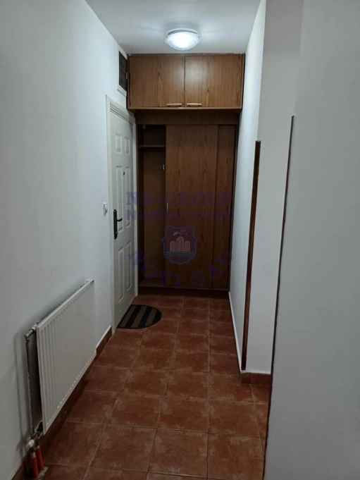 stan na prodaju Ruma 64m2 570156