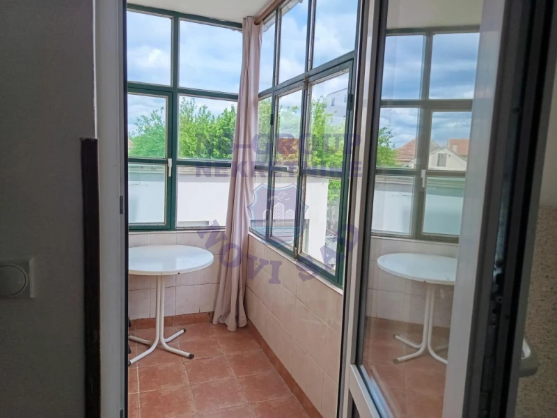 stan na prodaju Ruma 64m2 570156