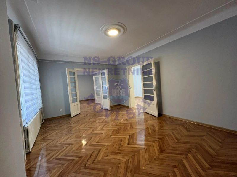 stan na prodaju Novi Sad 84m2 570580
