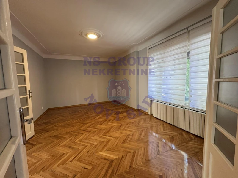 stan na prodaju Novi Sad, 84m2 570580