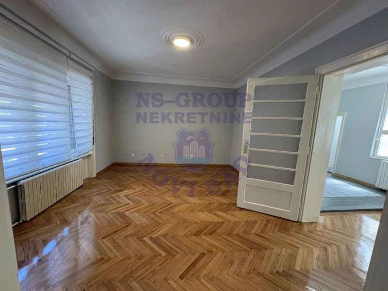 stan na prodaju Novi Sad 84m2 570580